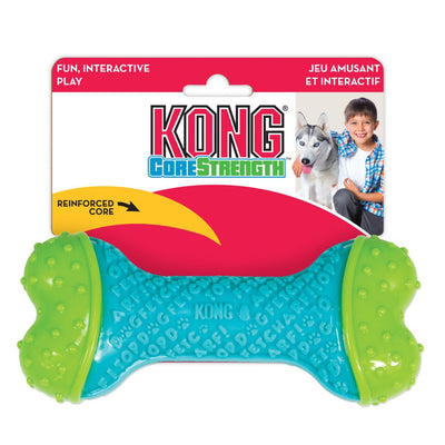 KONG Kong CoreStrength Bone S M