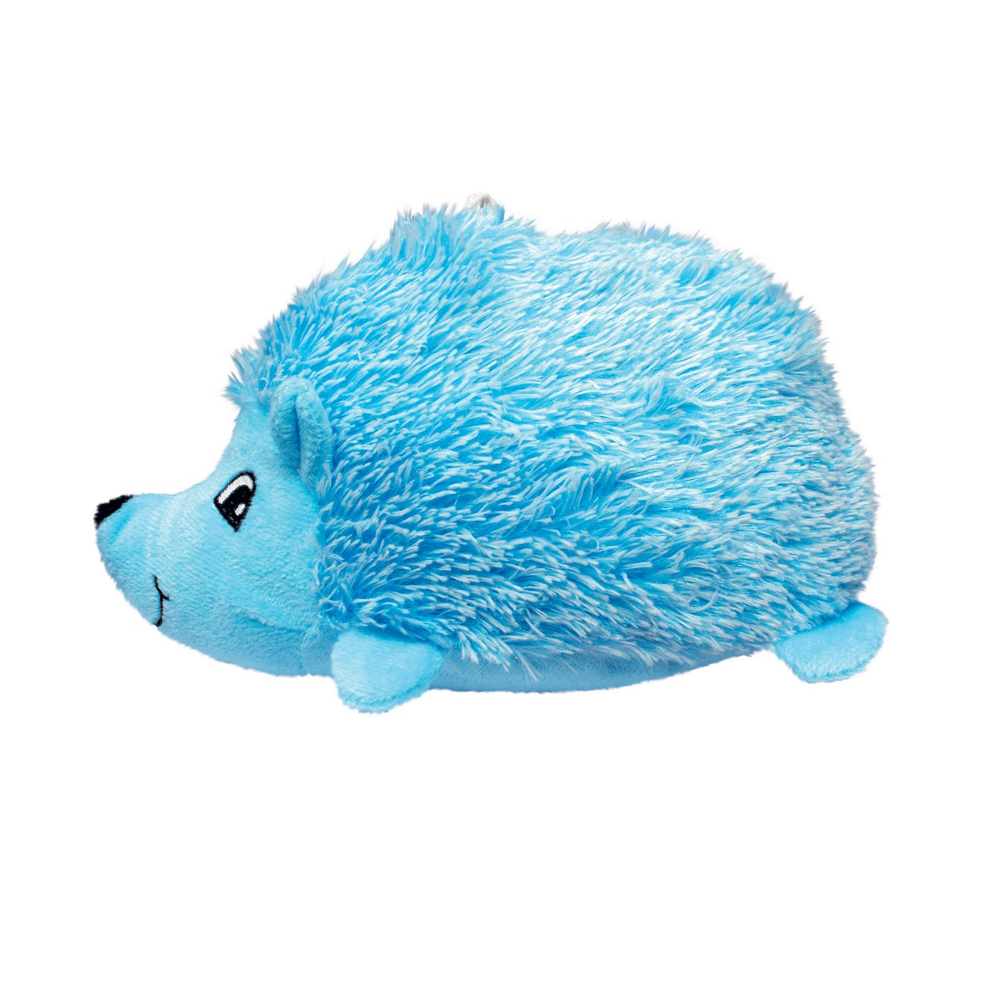 Kong Leksak Comfort HedgeHug Puppy XS