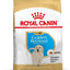 Royal Canin Golden Retriever Puppy 12 kg