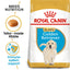 Royal Canin Golden Retriever Puppy 12 kg