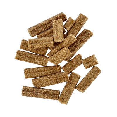 Dogman Favoritgodis Lamm & Ris 14kg