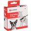 Harness Easy Walker Black S