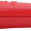 Acme Model 211.5 Plastic Dog Whistle Carmine Red for Dogs