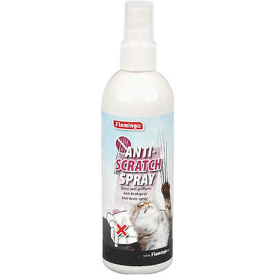 Karlie Anti-Scratch Spray - Cat Spray 175 ml