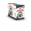 Royal Canin Digestive Care Gravy Våtfoder för katt 12x85 g