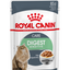 Royal Canin Digestive Care Gravy Våtfoder för katt 12x85 g