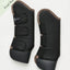 Jacson Visby Transportskydd Svart Cob