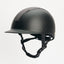 Jacson Philly Mips Ridhjälm Svart/Sparkle XXS-S