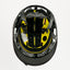 Jacson Philly Mips Ridhjälm Svart/Sparkle XXS-S
