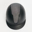 Jacson Philly Mips Ridhjälm Svart/Sparkle XXS-S