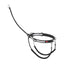 Anti-Pull Harness – Small