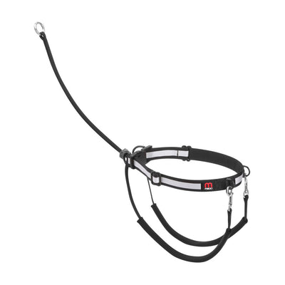 Anti-Pull Harness – Small