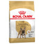 Royal Canin French Bulldog Adult 9 kg