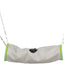 Trixie Cuddly Tunnel for hanging in the cage Mix 14 x 45 cm