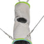 Trixie Cuddly Tunnel for hanging in the cage Mix 14 x 45 cm
