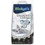 Biokat's Diamond Care Classic  10 l