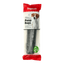 Dogman Bajspåsar med handtag 60p