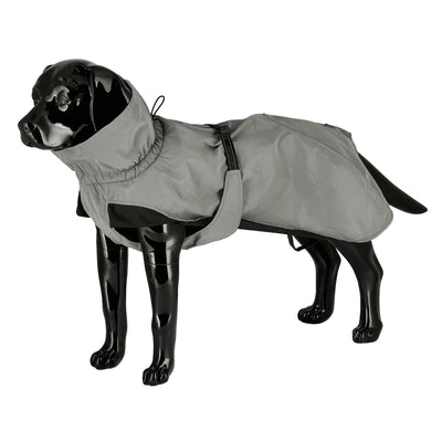 Dogman Reflextäcke Ralf Light 35cm