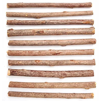 Aumüller Silver Vine/Matatabi sticks