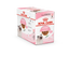 Royal Canin FHN Gravy Kitten Våtfoder för kattunge 12x85 g