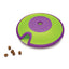 Godislabyrint Nina Ottosson Dog Treat Maze 18 cm