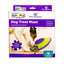 Godislabyrint Nina Ottosson Dog Treat Maze 18 cm