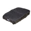 THERMOTIC® ATV/Skoter Sittvärmeskydd