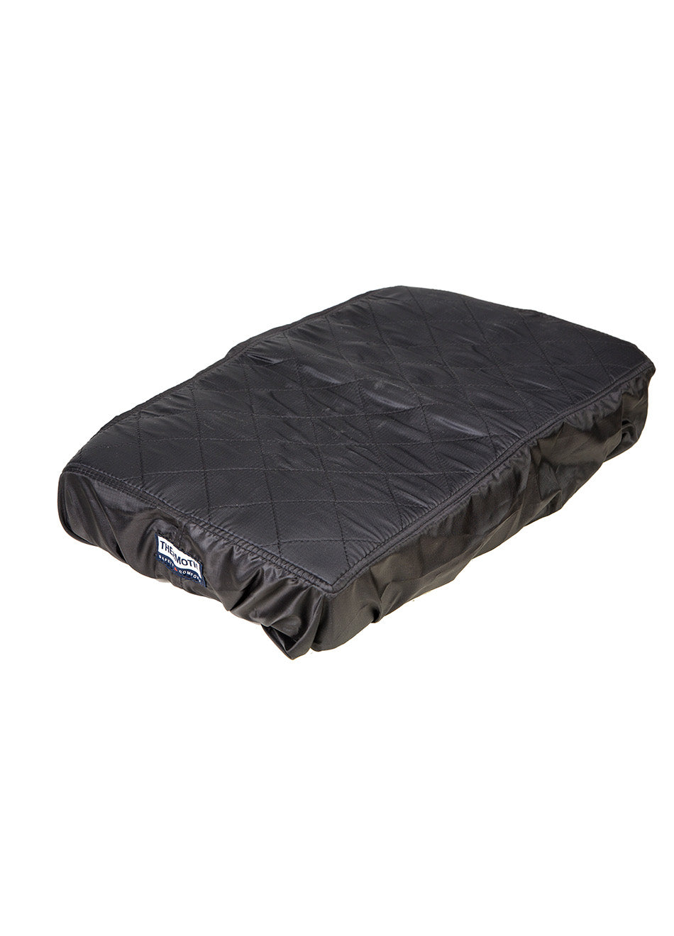 THERMOTIC® ATV/Skoter Sittvärmeskydd