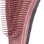 Trixie Soft Brush 19 cm pink/black