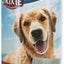 Trixie Handduk Trixie Högabsorberande PVA 66x43 cm Grå