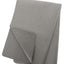 Trixie Handduk Trixie Högabsorberande PVA 66x43 cm Grå