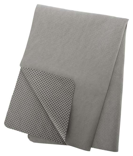 Trixie Handduk Trixie Högabsorberande PVA 66x43 cm Grå