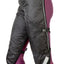 THERMOTIC® Comfort Legs Värmebyxor 6-8 år