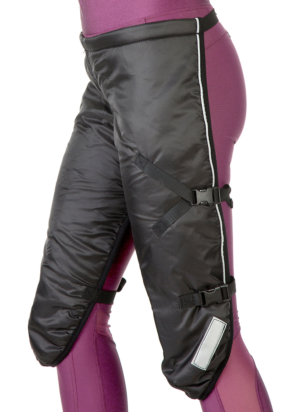 THERMOTIC® Comfort Legs XL/XXl