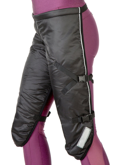 THERMOTIC Comfort Legs Värmebyxor XS/S