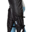 THERMOTIC® Comfort Legs XL/XXl