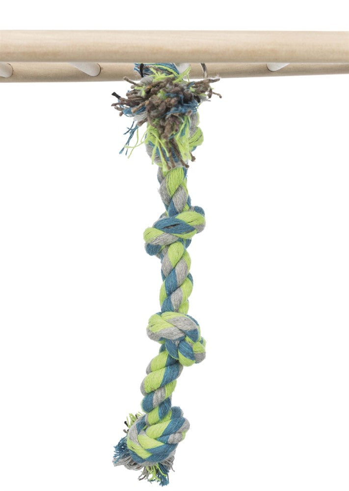 Trixie Hänglekställning för Gnagare & Iller 35x15 cm