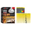 Repti Planet Glödlampa Sol UVA & UVB 160W