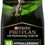 Purina Pro Plan Veterinary Diets Hypoallergenic 11kg