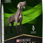 Purina Pro Plan Veterinary Diets Hypoallergenic 11kg