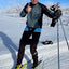 THERMOTIC® Suspensoar