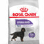 Royal Canin Sterilised MAXI Torrfoder för hund 12 kg