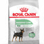 Royal Canin Digestive Care Mini Adult Torrfoder för hund 8 kg