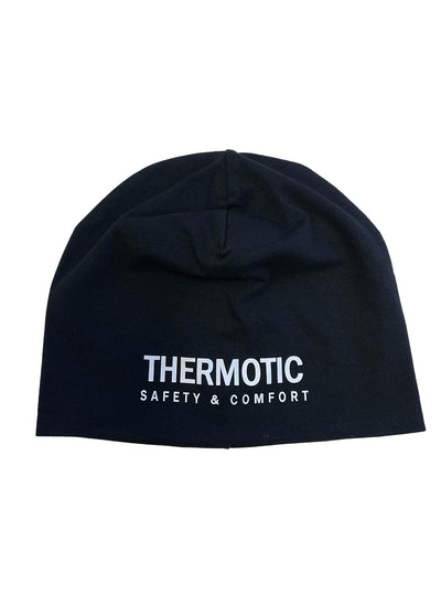 THERMOTIC® Mössa