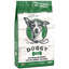 Doggy Original Mini Torrfoder för Små Hundar 1 kg
