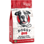 Zooi Original Hundfoder Kyckling 12 kg