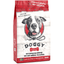 Zooi Original Hundfoder Kyckling 12 kg