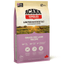 Acana Dog Grass-Fed Lamb Torrfoder 11.4 kg