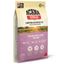 Acana Dog Grass-Fed Lamb Torrfoder 11.4 kg