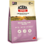 Acana Dog Grass-Fed Lamb Torrfoder 11.4 kg